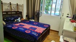 Euphony Gardens (D27), Condominium #496526041